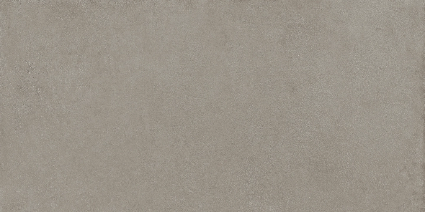 Graniti Fiandre Balance Dark Grey naturalna R10 60x120 cm gr. 8 mm